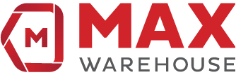 MaxWarehouse