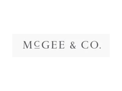 McGee and Co