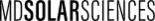 MD SolarSciences