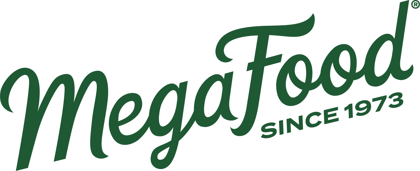 MegaFood