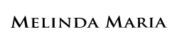 Melinda Maria