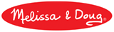 Melissa and Doug