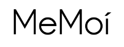 Memoi