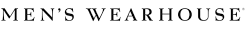 Men's Wearhouse