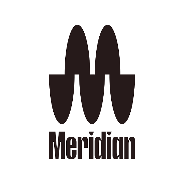 Meridian Grooming
