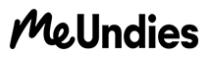 MeUndies