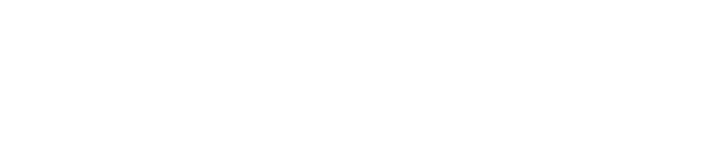 Michael Stars