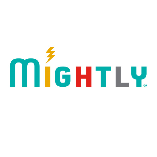 Mightly