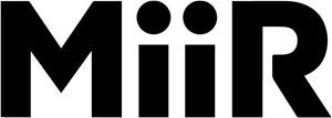 Miir