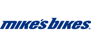 Mikes Bikes