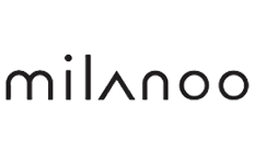 Milanoo