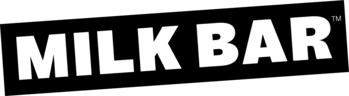 Milk Bar