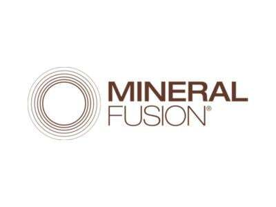 Mineral Fusion