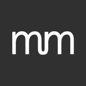 Minimioche