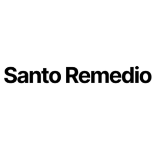 Misantoremedio