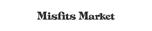 Misfits Market