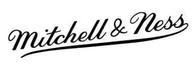 Mitchell & Ness