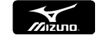 Mizuno
