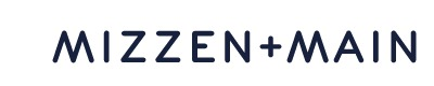 Mizzen and Main