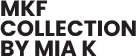 MKF Collection