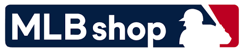 MLB Shop