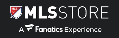 MLS Store