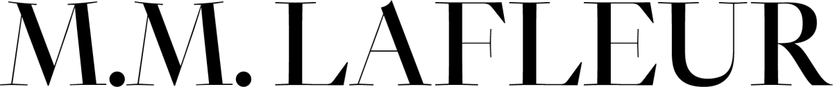 Mmlafleur