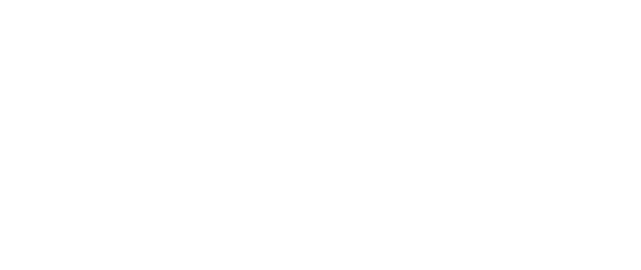 M&M'S