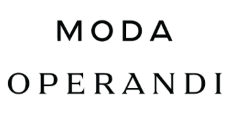 Moda Operandi