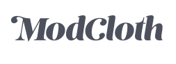 ModCloth