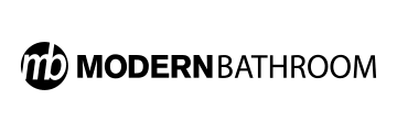 Modern Bathroom