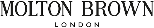 Molton Brown Logo