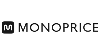 Monoprice