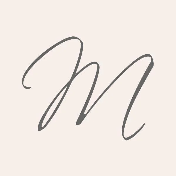Montelle Intimates