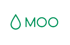 Moo
