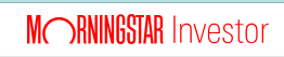 Morningstar