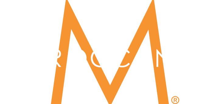 Moroccanoil