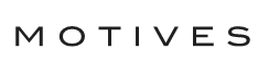 Motives Cosmetics