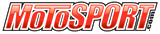 Motosport
