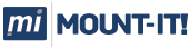 Mount-It