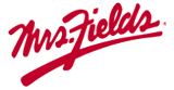 Mrs Fields