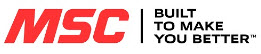 MSC Direct
