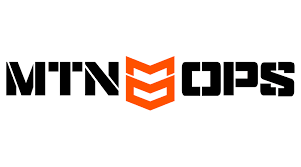 MTNOPS