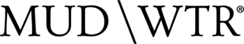 MUDWTR logo