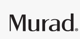 Murad