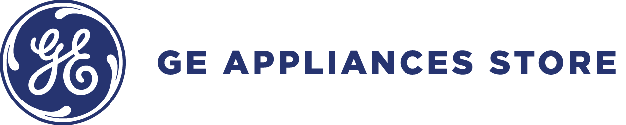 MyApStore