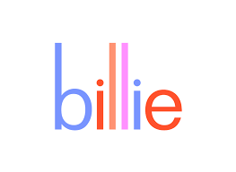 Billie