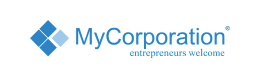 MyCorporation