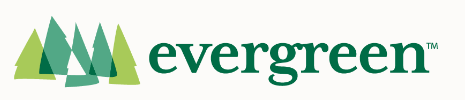 MyEvergreen