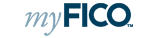 myFICO